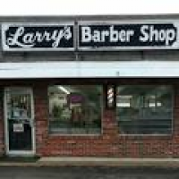 Larry's Barber Shop - Barbers - 11862 Lebanon Rd, Mount Juliet, TN ...