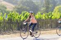 Napa Valley Bike Tours & Rentals - 61 Photos & 142 Reviews - Bike ...