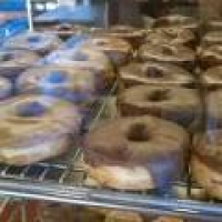 Fresh Donuts - Donuts - 658 Gray Ave, Yuba City, CA - Phone Number ...