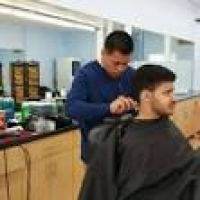 Unlimited Barber - 86 Photos & 63 Reviews - Barbers - 1746 W ...