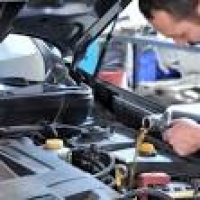 L & R Automotive - Auto Repair - 10300 Ralston Rd, Arvada, CO ...