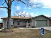 Arvada Real Estate - Arvada CO Homes For Sale | Zillow