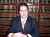 Sean F Monahan, LLC - Personal Injury Law - 33 Woodstock Ave ...