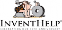 InventHelp | Helping Inventors with Patents and Invention Ideas
