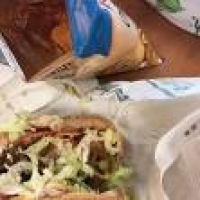 Subway - Fast Food - 15300 W 64th Ave, Arvada, CO - Restaurant ...