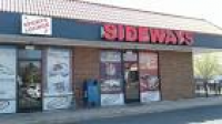 Sideways Sports Lounge Keeps the Neighbors Coming in Arvada | Westword