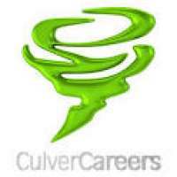 Account Executive Job at Culver Careers (CulverCareers.com) in ...