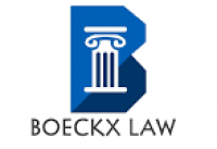 Boeckx Law, LLC - Home | Facebook