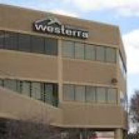 Westerra Credit Union - Aurora Branch - Banks & Credit Unions ...