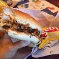 New Jersey's - 96 Photos & 182 Reviews - Cheesesteaks - 923 W ...