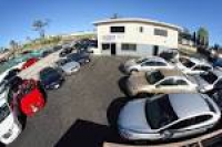 Best San Deigo car rental for students - cheap rent a car on San ...
