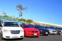 Best San Deigo car rental for students - cheap rent a car on San ...