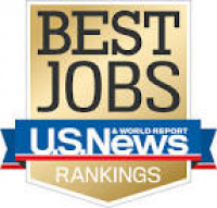 Pharmacist - Career Rankings, Salary, Reviews and Advice | US News ...