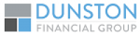 Fee Only Financial Planner in Denver | Wealth Management Advisor