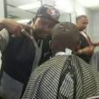 Montbello Barbers - Barbers - 4848 Chambers Rd, Northeast, Denver ...