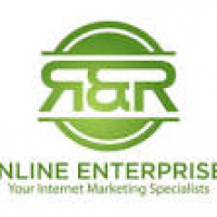 R&R Online Enterprises - Web Design - 120 S Sparks St, State ...