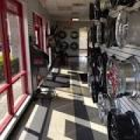 Tires Plus Total Car Care - 10 Reviews - Tires - 2215 SW 122nd Ave ...