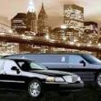 Roseland Taxi Airport Limo Service - Taxis - Roseland, NJ - Phone ...