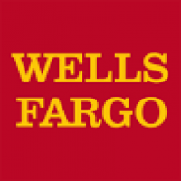 Wells Fargo Bank - Banks & Credit Unions - 2222 S Buckley Rd ...