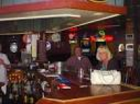 Official Site of the Sand Creek Lounge - Aurora, Colorado