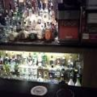 Sheabeen Irish Pub - 31 Reviews - Pubs - 2300 S Chambers Rd ...