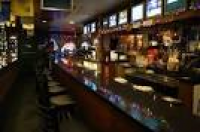 Sheabeen Irish Pub | Aurora | Bars and Clubs | Music | Westword