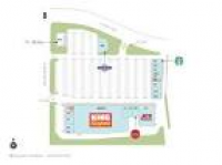 Buckley Square, Aurora, CO 80013 – Retail Space | Regency Centers