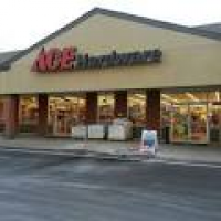 Ace Hardware - 28 Reviews - Hardware Stores - 17190 E Iliff Ave ...
