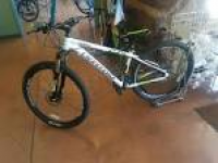 Treads Bicycle Outfitters - 26 Reviews - Bikes - 16701 E Iliff Ave ...