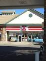 Circle K Stores Inc - Gas Stations - 22998 E Smoky Hill Rd, Aurora ...