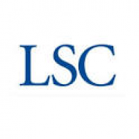 Legal Services Corp. (@LSCtweets) | Twitter