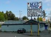 MVP's Sports Bar & Grill | Aurora | American, Mexican, Bars and ...