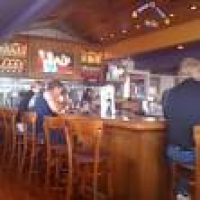 Outback Steakhouse - CLOSED - Steakhouses - 6040 S Gun Club Rd ...