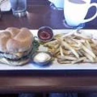 Ruby Tuesday - 27 Photos & 30 Reviews - Burgers - 7135 N Aurora Rd ...