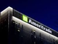 TD Ameritrade, Scottrade deal is the sign of an industry in the ...