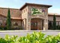 Aurora - Southlands Pkwy Italian Restaurant | Locations | Olive Garden
