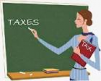 Hera's Income Tax School