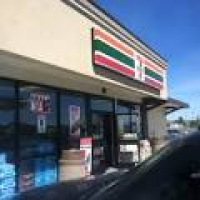7-Eleven - 15 Photos - Convenience Stores - 15550 E Broncos Pkwy ...