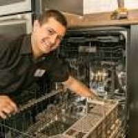 Brand Source Appliance Repair & Home Remodeling - 46 Reviews ...