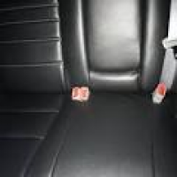 Jim's Auto Upholstery - 25 Photos & 94 Reviews - Auto Upholstery ...