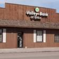Valley Bank & Trust - Banks & Credit Unions - 56641 E Colfax Ave ...