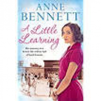 Amazon.com: Anne Bennett: Books, Biography, Blog, Audiobooks, Kindle
