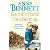 Amazon.com: Anne Bennett: Books, Biography, Blog, Audiobooks, Kindle