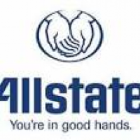 Allstate Insurance Agent: Tom Bennett - Home & Rental Insurance ...