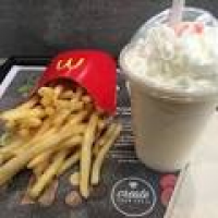 McDonald's - 81 Photos & 84 Reviews - Fast Food - 235 N Front St ...