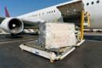 FLY YOUR HOUSEHOLD GOODS OVERSEAS WITH RMO | Rocky Mountain ...