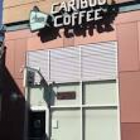Caribou Coffee - 20 Photos & 45 Reviews - Coffee & Tea - 13700 E ...