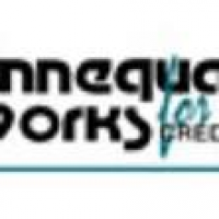Minnequa Works Credit Union - Banks & Credit Unions - 1549 E ...