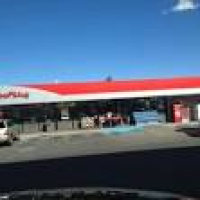 Loaf 'N Jug - Gas Stations - 420 Eagleridge Blvd, Pueblo, CO ...