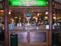 Gilpin Casino, Black Hawk – Colorado - www.OnlineCasino.us